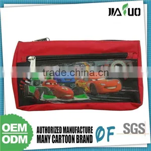 Top Quality Cheap Prices Sales Customized Pencil Bag Wholesale Goody Bag Factory thumbnail-1