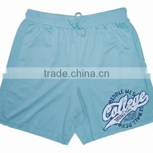 Men's Casual Pants thumbnail-1