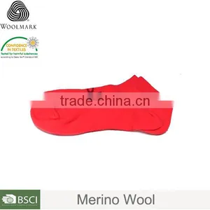 Merino Wool Socks Colorful, Comfortable Fashion Socks thumbnail-3