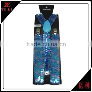 The Latest Hot Fashion Dress Suspender for Girls thumbnail-2