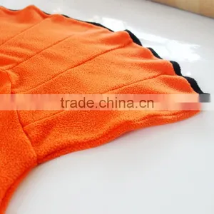 ShiJ 2016 New 10~12Y Arrivable Energetic Young Clownfish Nemo Children Fleece Blanket thumbnail-4