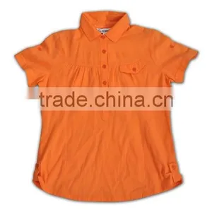 100% Cotton Design China Made Business Design Red Flannel Shirt Men thumbnail-5