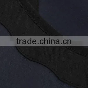 High Impact Top Ladies Custom Sexy Women Sport Bra Wholesale Seamless Tight Fitness Running Gym Yoga Sports Bra thumbnail-4