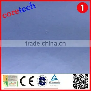 Hot Sale Durable Fabric Washable Leather Factory thumbnail-1