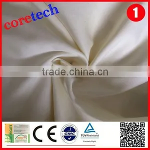 High Quality Cheap Fireproof Material Fabric Factory thumbnail-2
