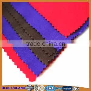 Wholesale 100% Cotton Poplin Fabric for Shirt/suit/baby thumbnail-1