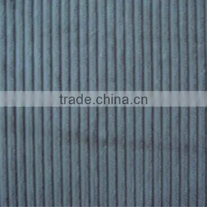 COTTON BABY CORDUROY 40X40 77X177 21W thumbnail-1