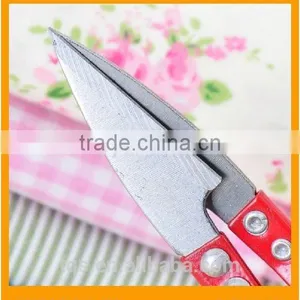 Sewing Accessories Thread Clippers thumbnail-3
