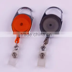 id Card Holder Clip XSBH0105 thumbnail-5