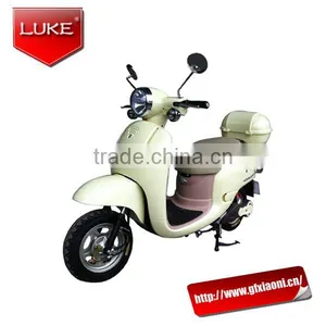 Electric Motorcycle 1500w Electric Bicycle Battery Volta Electric Scooters thumbnail-1