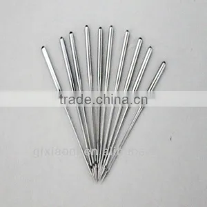 *hot Sale* & *$ Cheap* Sewing Machine Needles Guard Supplies thumbnail-1