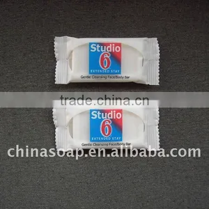 Soap Flow Packing thumbnail-1