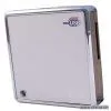 Sell Card Reader thumbnail-1