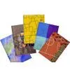 Sell Hard Cover Notebook thumbnail-1