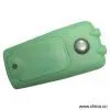 Sell Mobile Torch thumbnail-1