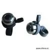 Sell Bicycle Bells thumbnail-1