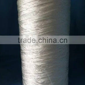 Nylon6 Yarn High Tenacity 840D/3 thumbnail-1