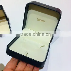 Premium Bracelet Bangle Jewelry Box thumbnail-3