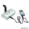 Sell Dynamo LED Torch With Mobile Phone Charger (DT330) thumbnail-1
