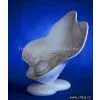Figure Abstract thumbnail-1