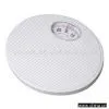 Sell Mechanical Bathroom Scale thumbnail-1