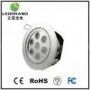 High Power LED Downlights Dimmable LG-TH-1007A thumbnail-1