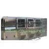 Water Filling Plants thumbnail-1