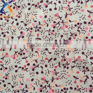 100% Cotton Cloth Fabric for Children thumbnail-1