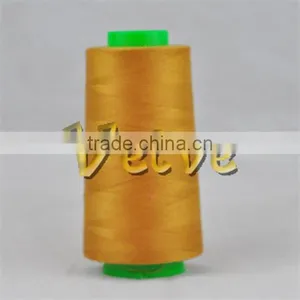 Design Poly Core Spun Sewing Thread 40/2 thumbnail-1