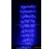 LED Curtain Light thumbnail-1