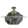 TCM Forklift Parts 4FE1 Head,Distributive Pump thumbnail-1