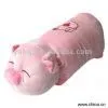Sell Cushion thumbnail-1