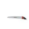 Pruning Saw thumbnail-1