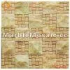 Mable Mosaic Wall - Good Quality thumbnail-1
