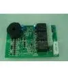 Pcb Fabricate and Assembly thumbnail-1