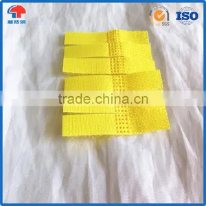 Hook and Loop Cable Tie for Electrial Wire & Cables thumbnail-3