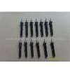 Fuji Nozzle For XP141,XP142,XP143,XP241,XP341 thumbnail-1