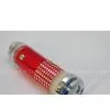 0.8W Aromatherapy Negative Ions Custom Car Air Fresheners With Eco-friendly thumbnail-1