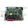 Mini-itx Intel D525 Motherboard NC-D525-NM0 thumbnail-1