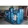 PSA Nitrogen Generator thumbnail-1