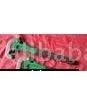 Sell Quick Release Pipe Wrench thumbnail-1