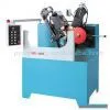 Sell Automatic Front and Back Angle Grinding Machine thumbnail-1