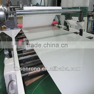 WHITE PVDF SHEET thumbnail-5