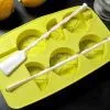 Nemon Silicone Ice Cube Tray thumbnail-1