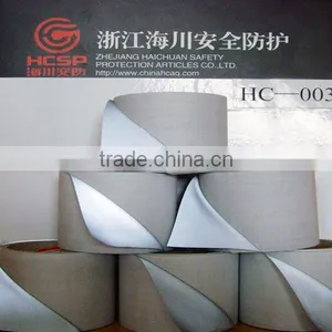 Reflective Safety Tape (POL) thumbnail-1