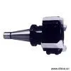 Sell Mill Cutter thumbnail-1
