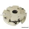 Unit Cutter Heads Group for Doors(20/37) thumbnail-1