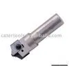 Router Bits With Reversible Knives thumbnail-1