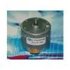 Small Lightweight 6.0V DC Micro Electric Motors EG-530AD for Electric Toy Car, Automotive Supplies w thumbnail-1