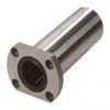 Flanged Linear Bearing thumbnail-1
